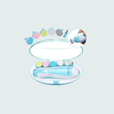 Baby’s Nail Trimmer